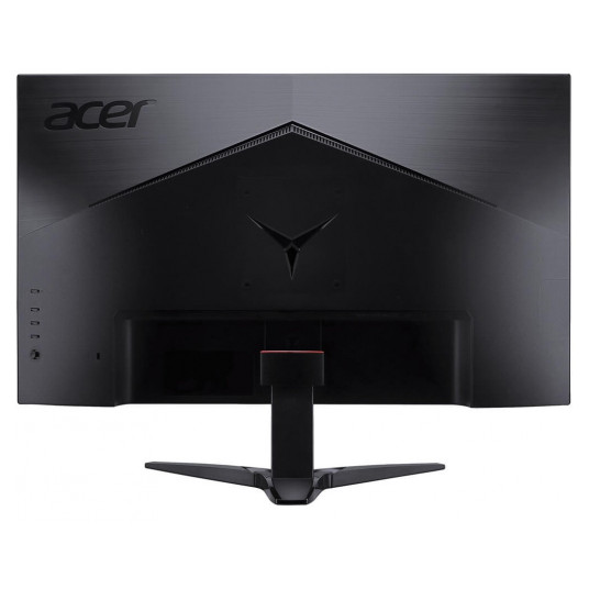 Acer NITRO KG272M3BMIIPX