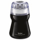 Kafijas dzirnaviņas TEFAL GT110838