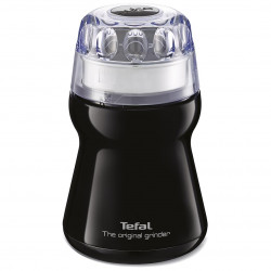 Kafijas dzirnaviņas TEFAL GT110838