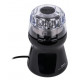 Kafijas dzirnaviņas TEFAL GT110838