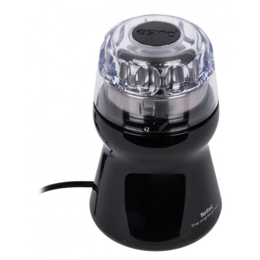 Kafijas dzirnaviņas TEFAL GT110838
