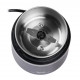 Kafijas dzirnaviņas TEFAL GT110838