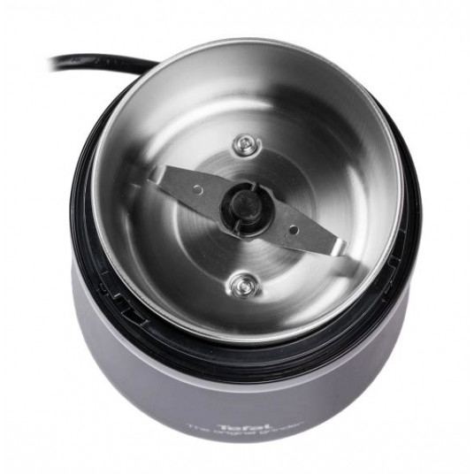Kafijas dzirnaviņas TEFAL GT110838