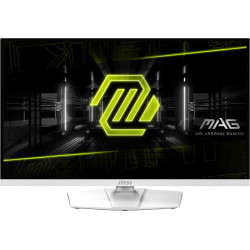 MSI 27" MAG 274URFW 2xHDMI DP USB-C