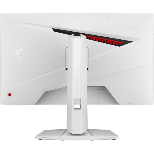 MSI 27" MAG 274URFW 2xHDMI DP USB-C