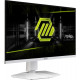 MSI 27" MAG 274URFW 2xHDMI DP USB-C