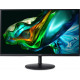 32" LCD MONITORS SH322QUABMIPHU/UM.JS2EE.A05 ACER