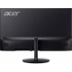 32" LCD MONITORS SH322QUABMIPHU/UM.JS2EE.A05 ACER