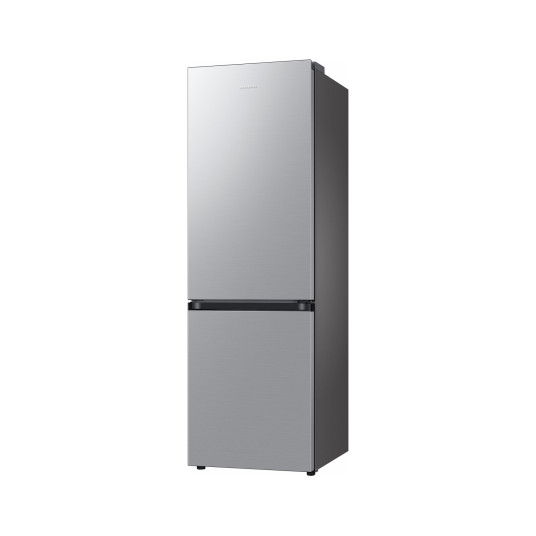Ledusskapis Samsung RB34C600DSA/EF