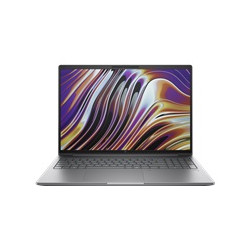 HP ZB P G11 A R7P 8845HS 16i 32/1TB (ML) - 98P10ET#UUUW