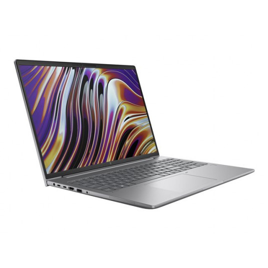 HP ZB P G11 A R7P 8845HS 16i 32/1TB (ML) - 98P10ET#UUUW