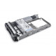 SERVERA HDD 2TB 7.2K SATA 3.5"/13GEN 400-BJRR DELL