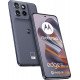 Telefons Motorola Edge 50 Neo 12GB/512GB Grey