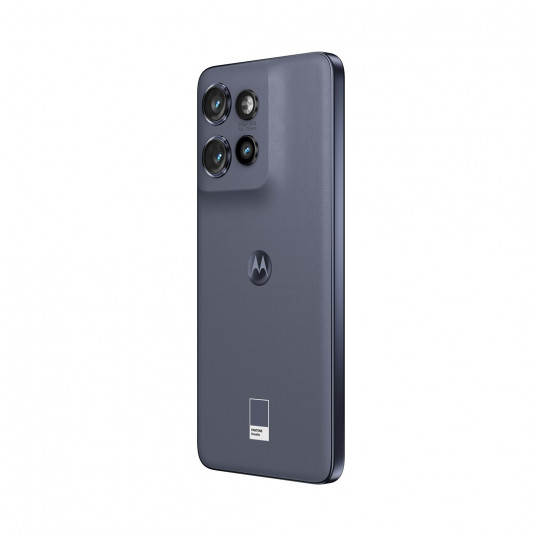Telefons Motorola Edge 50 Neo 12GB/512GB Grey