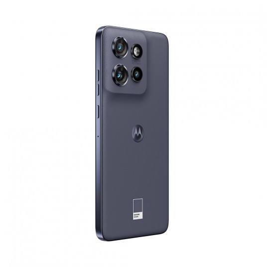 Telefons Motorola Edge 50 Neo 12GB/512GB Grey