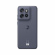 Telefons Motorola Edge 50 Neo 12GB/512GB Grey