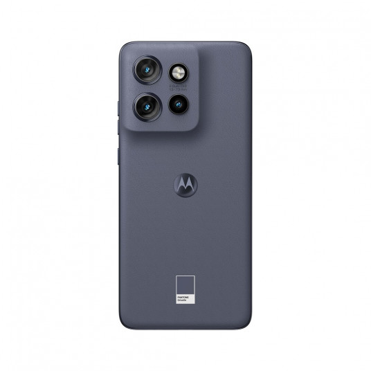 Telefons Motorola Edge 50 Neo 12GB/512GB Grey