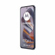 Telefons Motorola Edge 50 Neo 12GB/512GB Grey