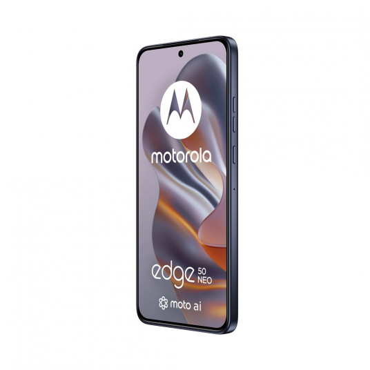 Telefons Motorola Edge 50 Neo 12GB/512GB Grey