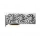 MSI GeForce RTX 4070 SUPER 12GB GAMING SLIM WHITE videokarte