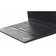 LENOVO ThinkPad E14 Gen2 i5-1135G7 16GB 256SSD 14" FHD (qwerty) Win11pro Lietots