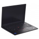 LENOVO ThinkPad E14 Gen2 i5-1135G7 16GB 256SSD 14" FHD (qwerty) Win11pro Lietots