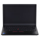 LENOVO ThinkPad E14 Gen2 i5-1135G7 16GB 256SSD 14" FHD (qwerty) Win11pro Lietots