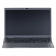 DELL LATITUDE 5530 i5-1245U 16GB 256GB SSD 15" FHD(touch) (qwerty tastatūra) Win11pro Used