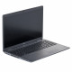 DELL LATITUDE 5530 i5-1245U 16GB 256GB SSD 15" FHD(touch) (qwerty tastatūra) Win11pro Used