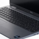 DELL LATITUDE 5530 i5-1245U 16GB 256GB SSD 15" FHD(touch) (qwerty tastatūra) Win11pro Used