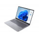 Notebook ThinkBook 16 G7 21MS0094PB W11Pro Ultra 5 125U/16GB/1TB/INT/16.0 WUXGA/Arctic Grey/3YRS OS + CO2 kompensācija