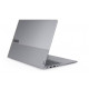 Notebook ThinkBook 16 G7 21MS0094PB W11Pro Ultra 5 125U/16GB/1TB/INT/16.0 WUXGA/Arctic Grey/3YRS OS + CO2 kompensācija