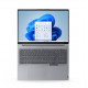 Notebook ThinkBook 16 G7 21MS0094PB W11Pro Ultra 5 125U/16GB/1TB/INT/16.0 WUXGA/Arctic Grey/3YRS OS + CO2 kompensācija