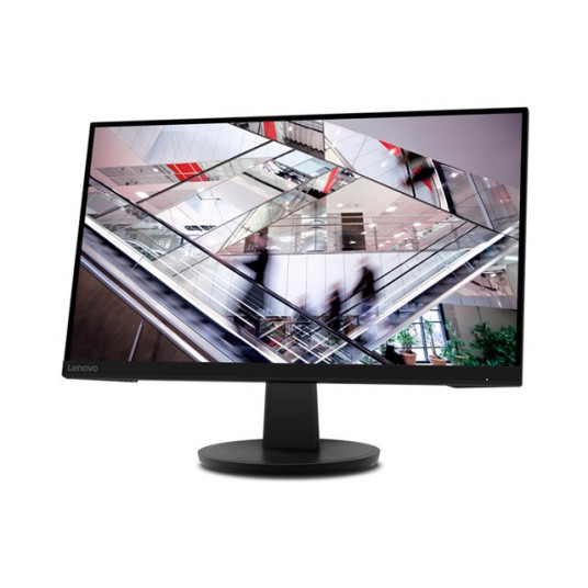 Lenovo N27q 27" QHD ekrāns