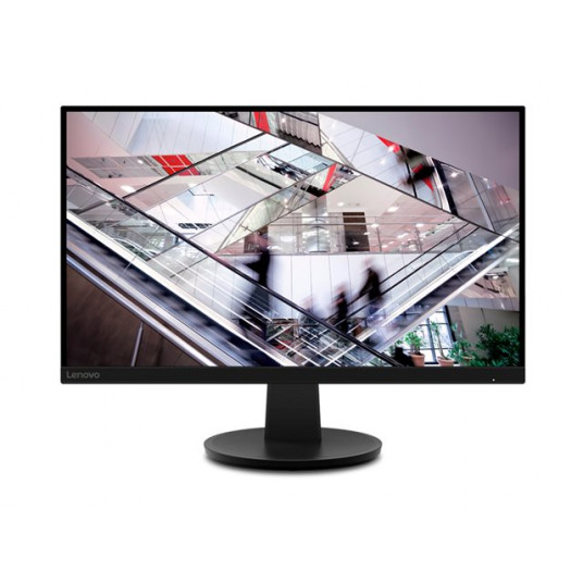 Lenovo N27q 27" QHD ekrāns