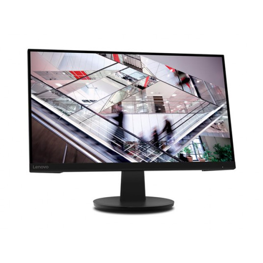 Lenovo N27q 27" QHD ekrāns