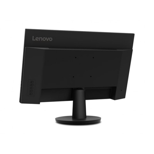 Lenovo N27q 27" QHD ekrāns