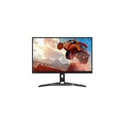 Lenovo Legion R27qe 27" QHD ekrāns ar izšķirtspēju