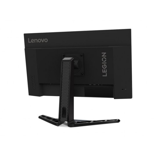 Lenovo Legion R27qe 27" QHD ekrāns ar izšķirtspēju