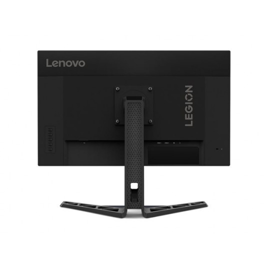 Lenovo Legion R27qe 27" QHD ekrāns ar izšķirtspēju