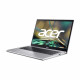 Acer Aspire 3 i3-1215U 15.6 FHD 8GB 512GB NoOS