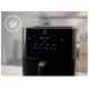 Fritter ELECTROLUX EAF7SB