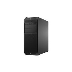 HP Z6 G5 TWR W5-3435X 64GB 2TB (ML)