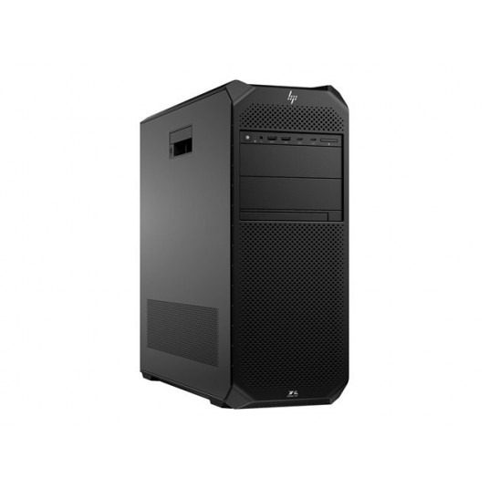 HP Z6 G5 TWR W5-3435X 64GB 2TB (ML)