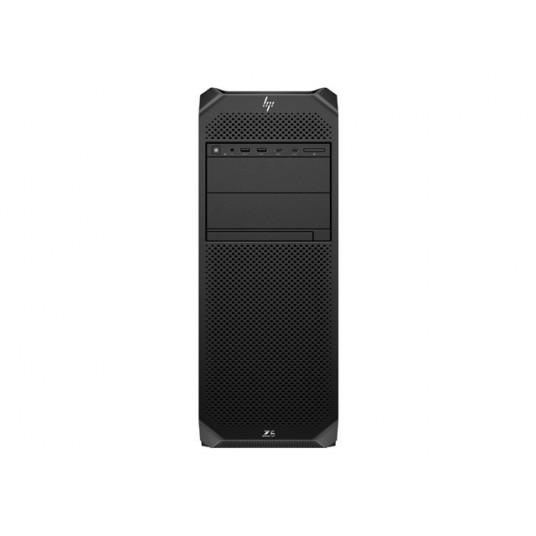 HP Z6 G5 TWR W5-3435X 64GB 2TB (ML)