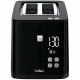 Tosteris Tefal TT6408 Melns