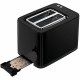 Tosteris Tefal TT6408 Melns