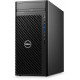 PC PRE 3660 CI7-13700 EST/32GB/1TB N108P3660MTEMEA DELL