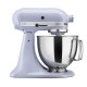 KitchenAid ARTISAN 4,8L, Levand 5KSM125ELR