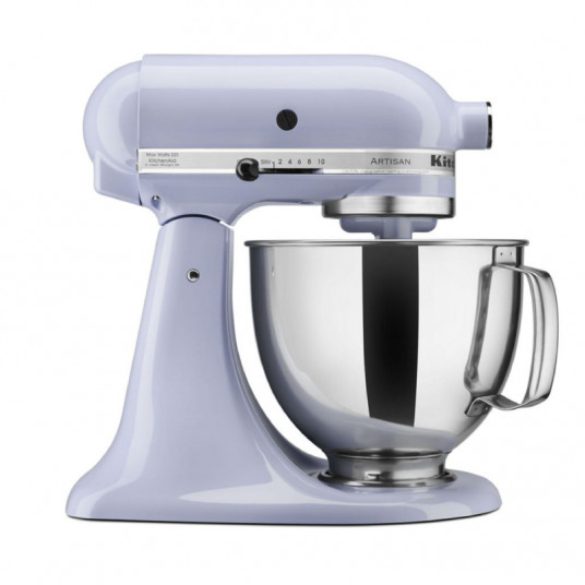 KitchenAid ARTISAN 4,8L, Levand 5KSM125ELR
